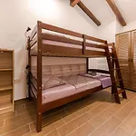 Gea לוסיה