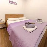דירה Gea *