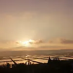 Gea דירה לוסיה