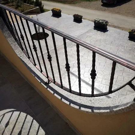 Gea Lucija
