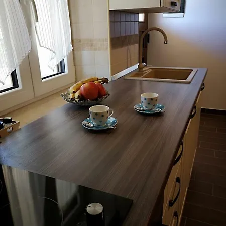 Gea * Lucija