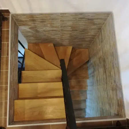 Gea Apartamento