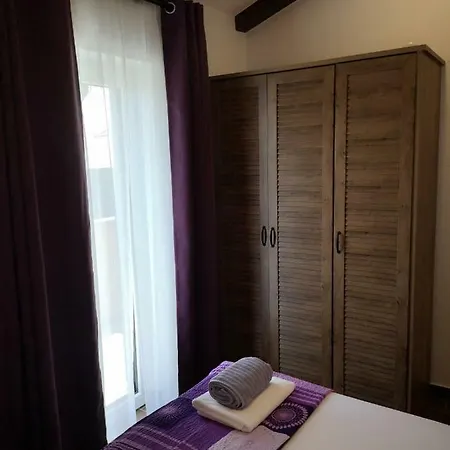 Gea Lucija